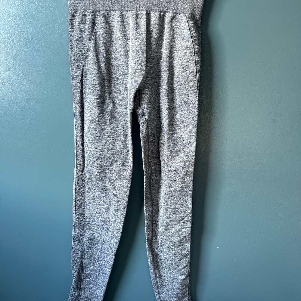 Gym Shark Leggings